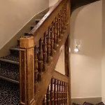 Georgette Hôtel&Restaurant