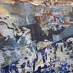 Georgette Hôtel&Restaurant