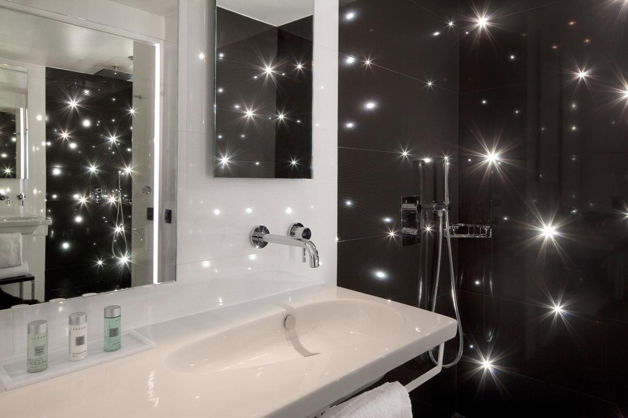 Georgette Hôtel&restaurant