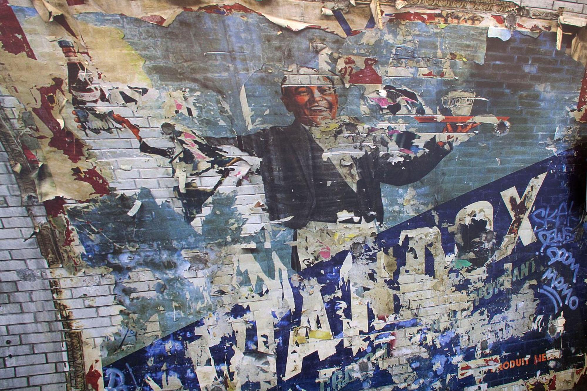 Hotel Georgette Hôtel&restaurant Parigi