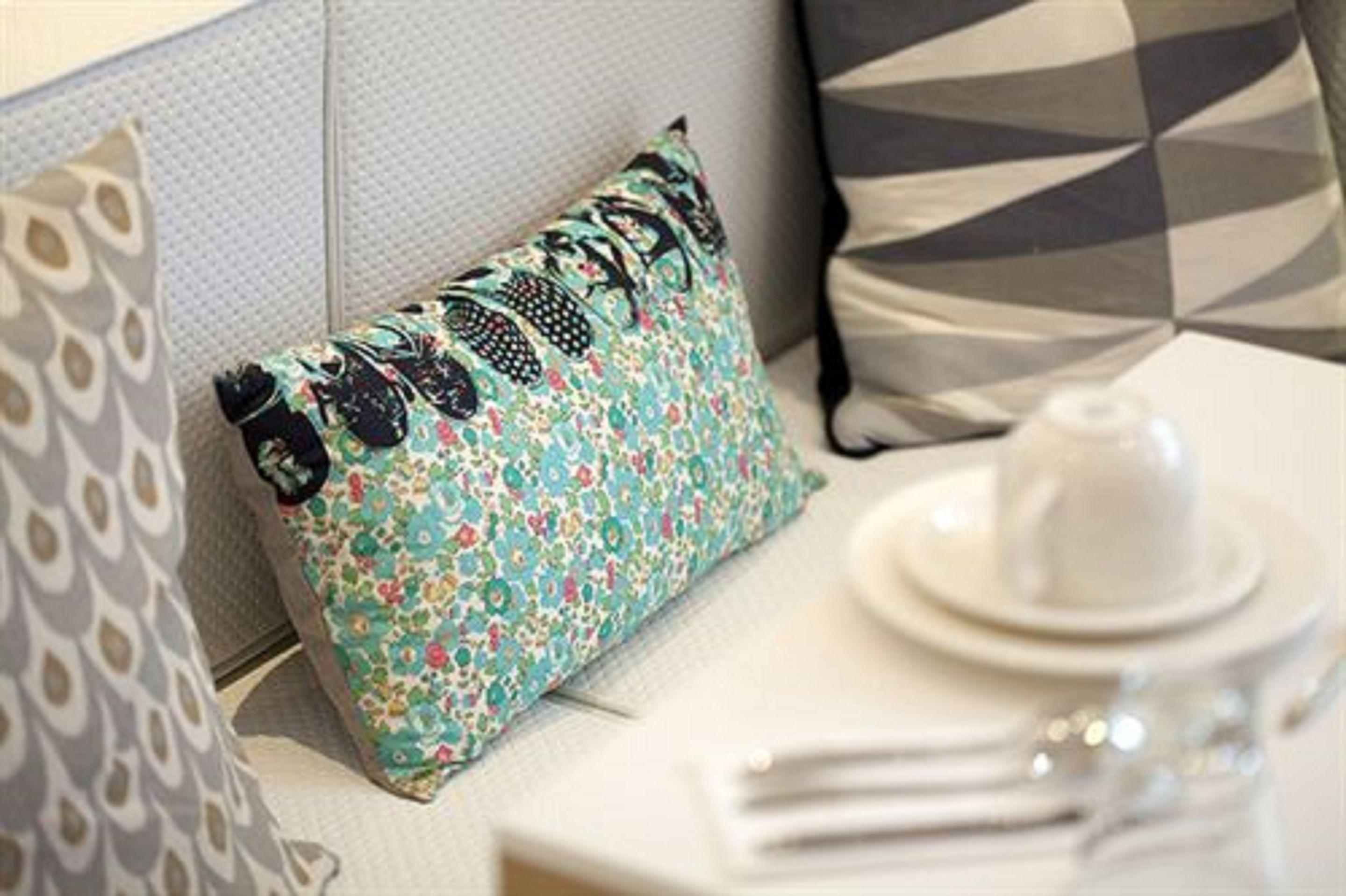 Georgette Hôtel&restaurant 4* Parigi