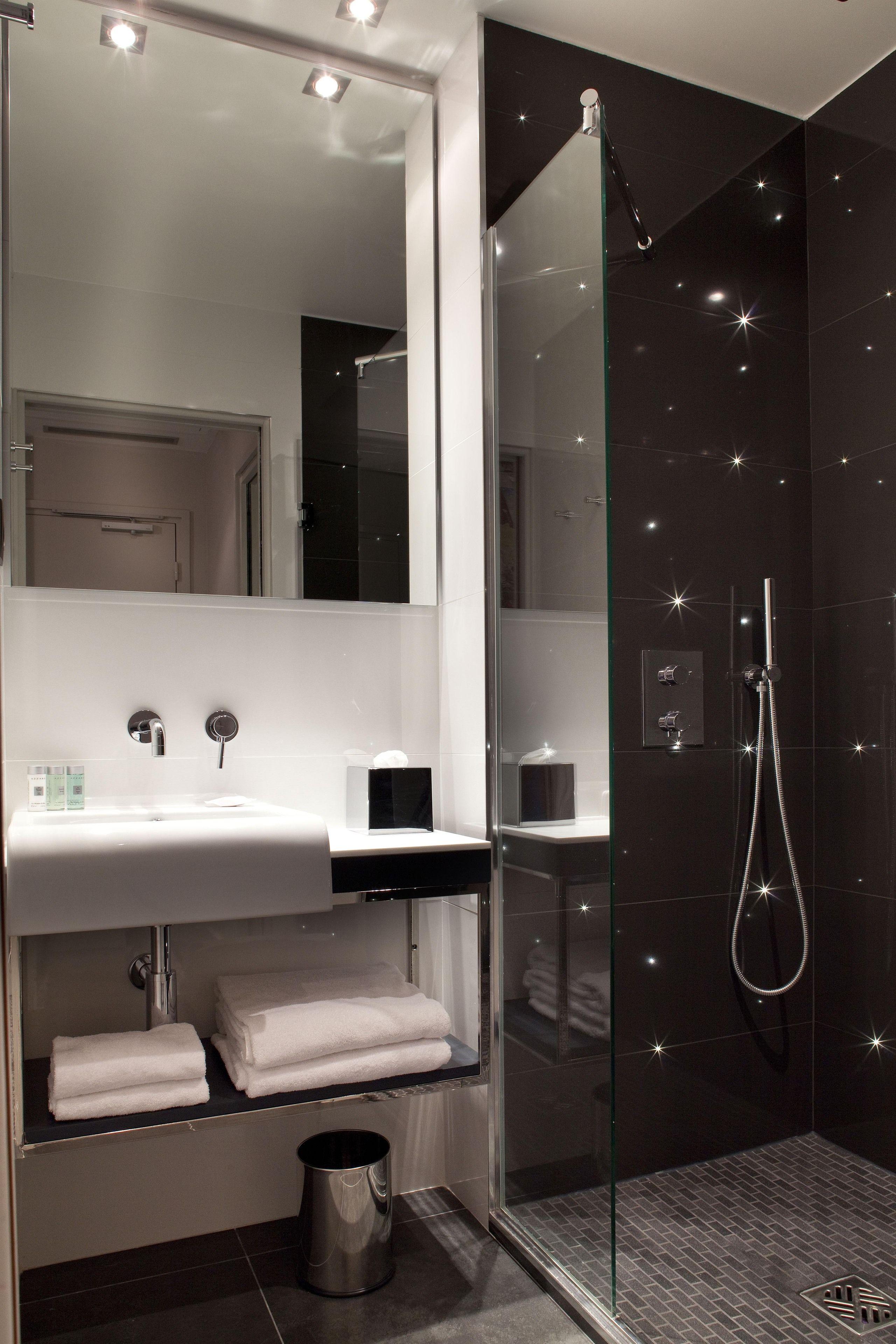 Georgette Hôtel&restaurant Hotel 4*