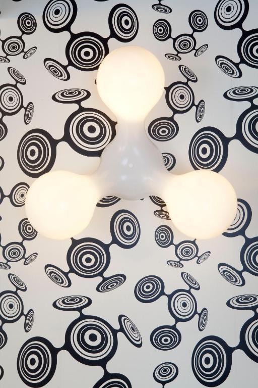 Hotel Georgette Hôtel&restaurant 4*