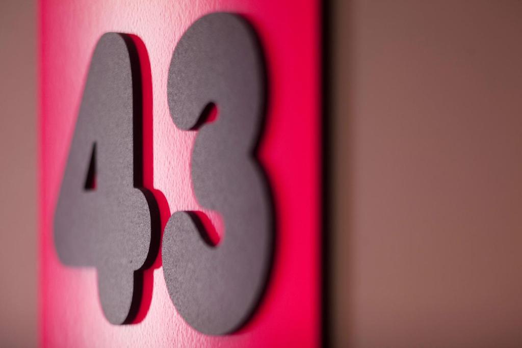 Hotel Georgette Hôtel&restaurant Parigi