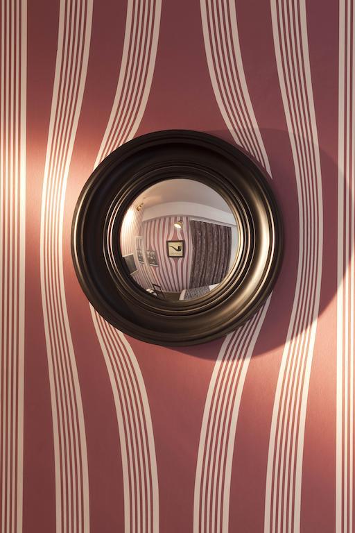 Georgette Hôtel&restaurant